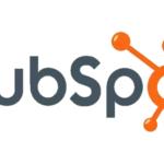 Hubspot certification of a freelance digital marketing specialist in calicut