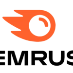 Semrush certification of a freelance digital marketing specialist in calicut